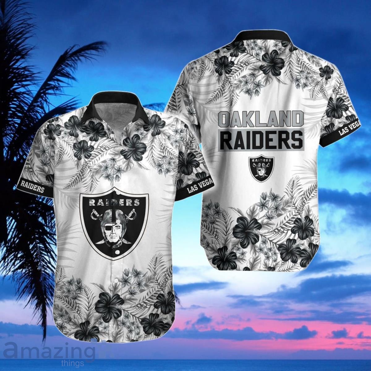 Men's Las Vegas Raiders Gear, Mens Raiders Apparel, Guys