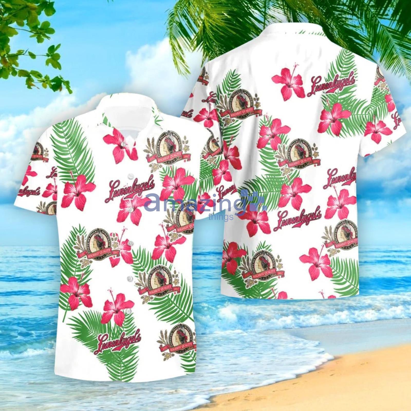 Button Up Shirts Men Down Fashion Hawaiian Short Sleeve T Silky Soft Party  Dress | eBay