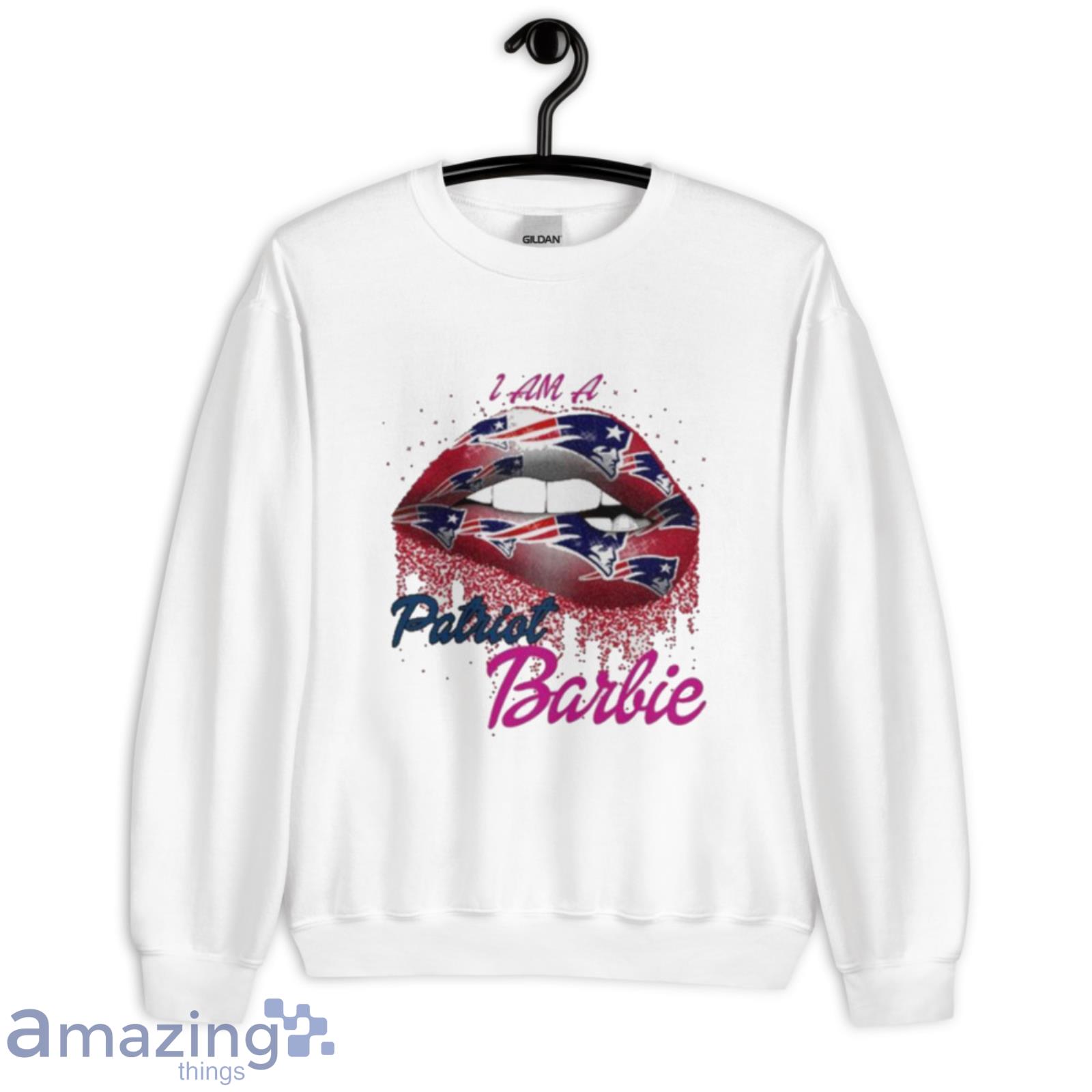 Vintage New England Patriots Cropped Hot Shirt, Hoodie, Long Sleeved,  SweatShirt