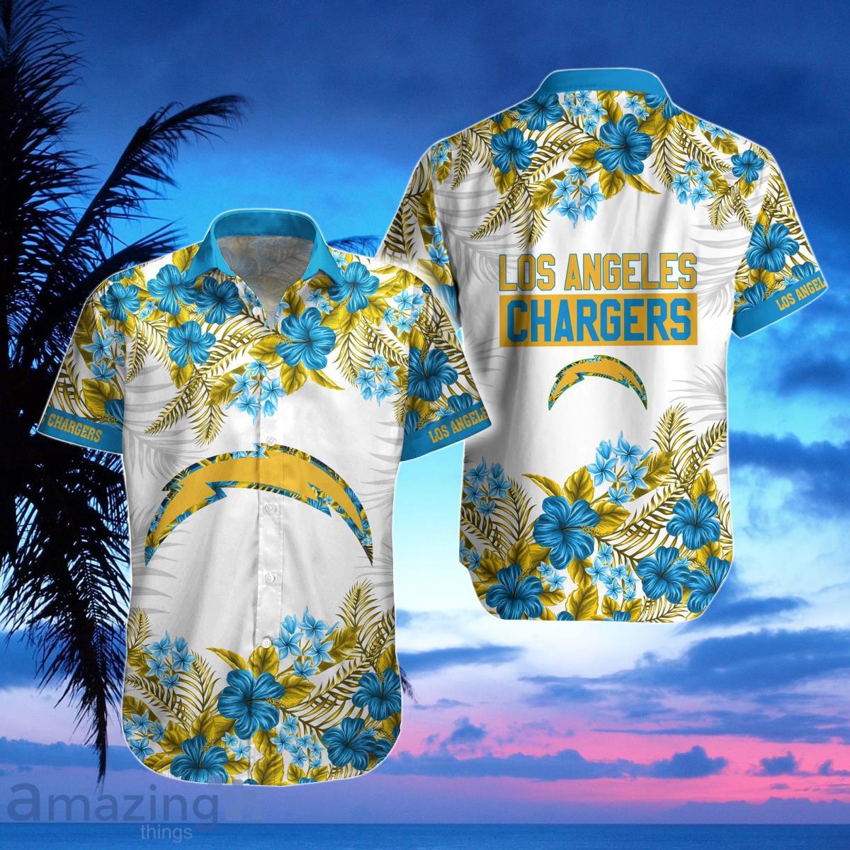 Men's Los Angeles Chargers Gear, Mens Chargers Apparel, Guys