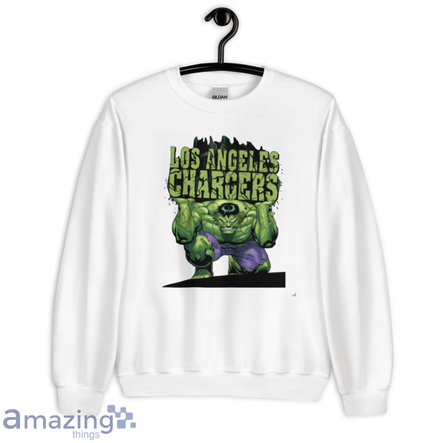 Dallas Cowboys NFL Football Incredible Hulk Marvel Avengers Sports Youth  Hoodie