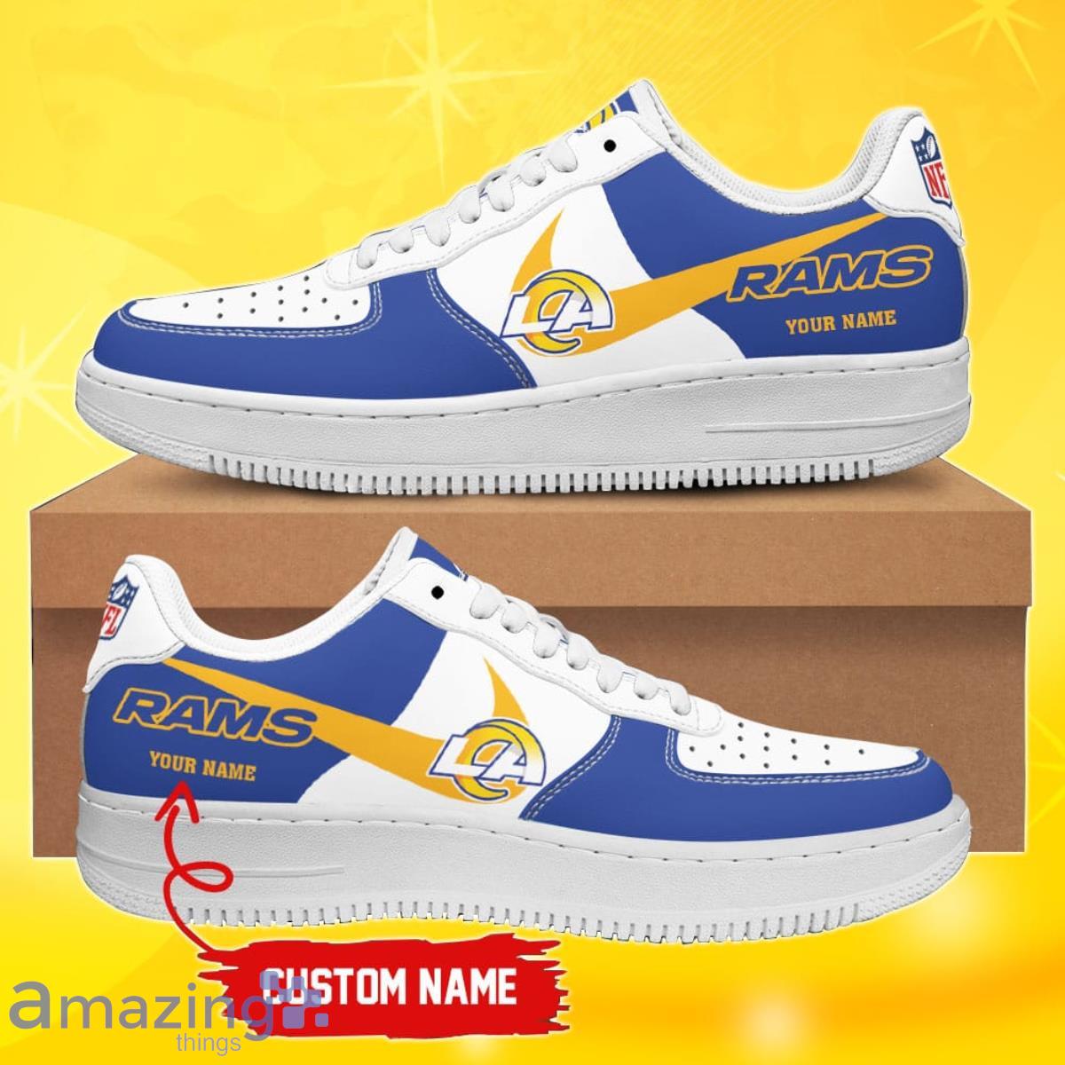 custom shoes nike air force 1, Lakers, nike, sexy, gift, whi