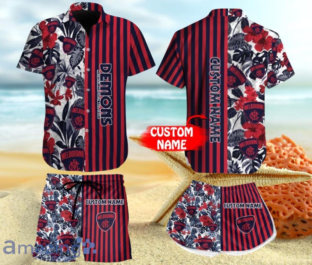 Dallas Cowboys NFL Custom Name Hawaiian Shirt For Men And Women Best Gift  For Real Fans - Freedomdesign