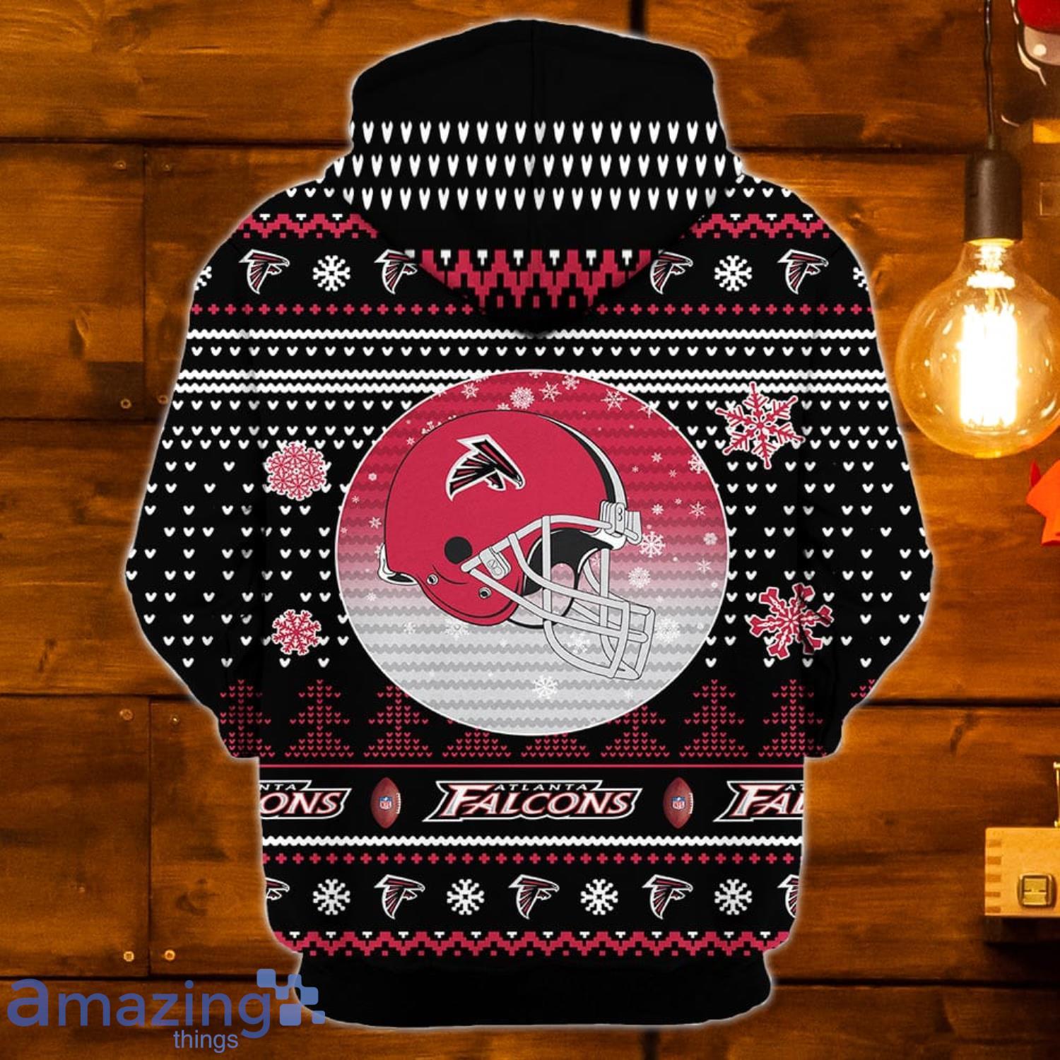 Merry Christmas Season 2023 Tampa Bay Buccaneers 3D Hoodie Christmas Gift  For Men And Women - Freedomdesign