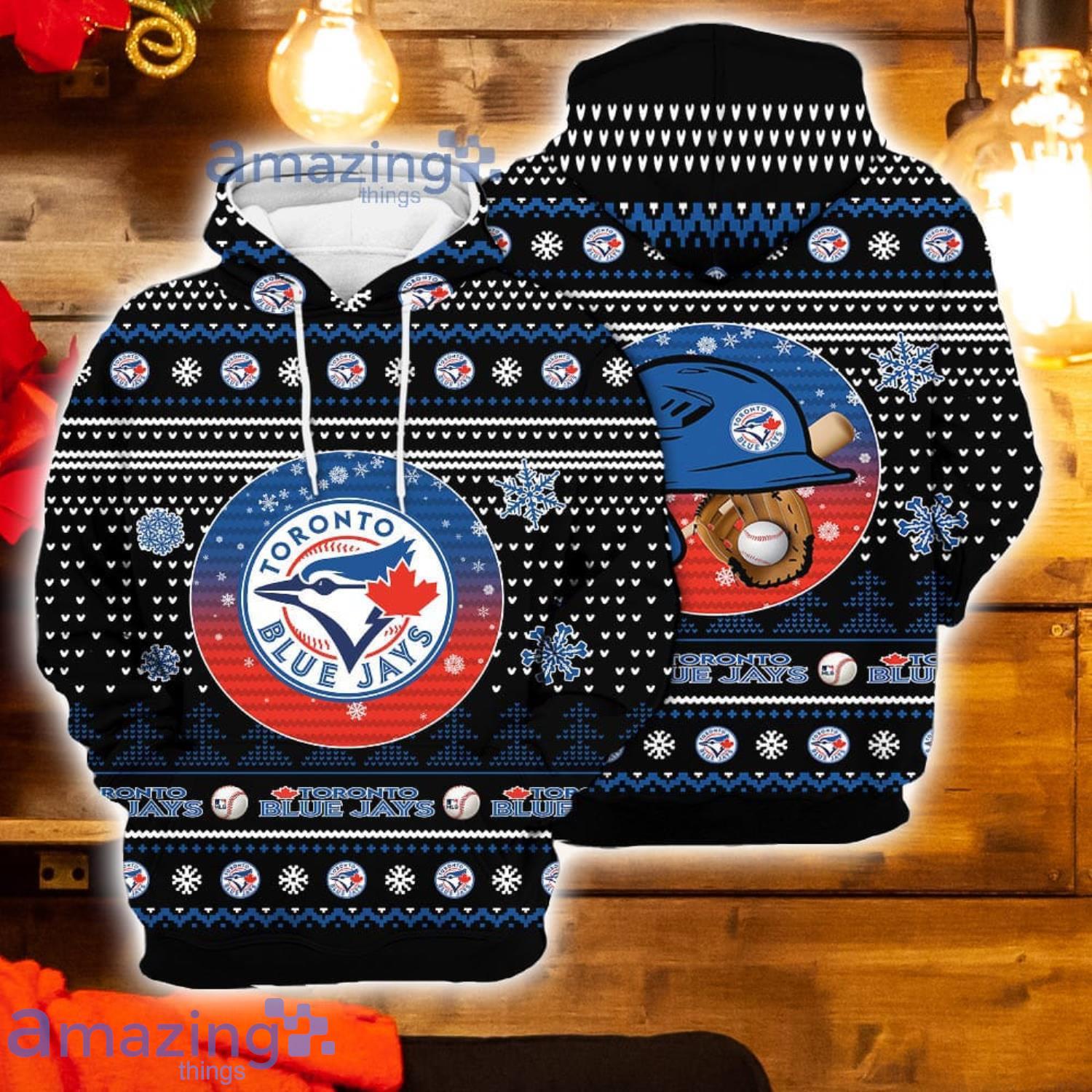 Toronto Blue Jays Gifts