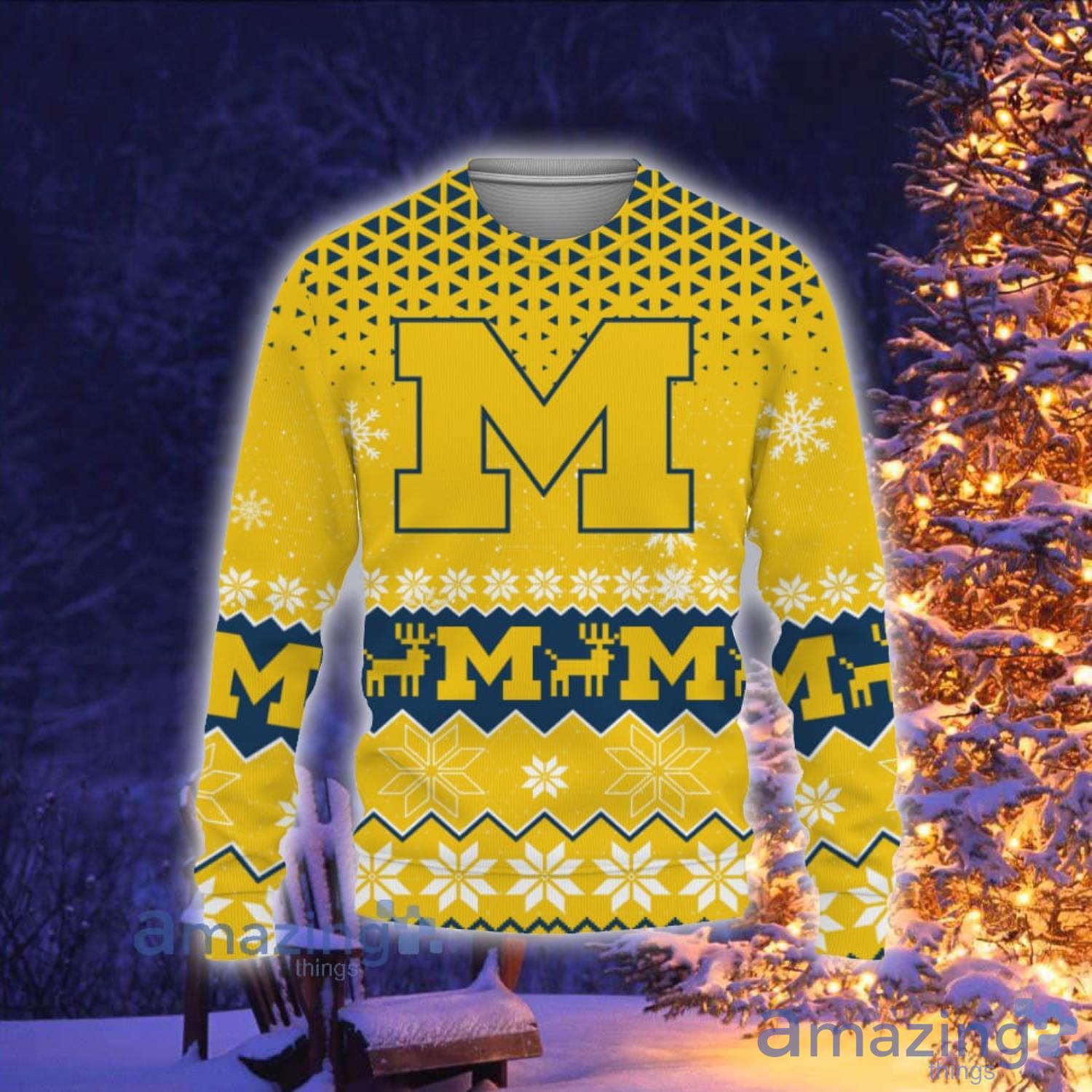 Michigan NFL Sweatshirt in 2023  Nfl sweatshirts, Sweatshirts, Sweaters