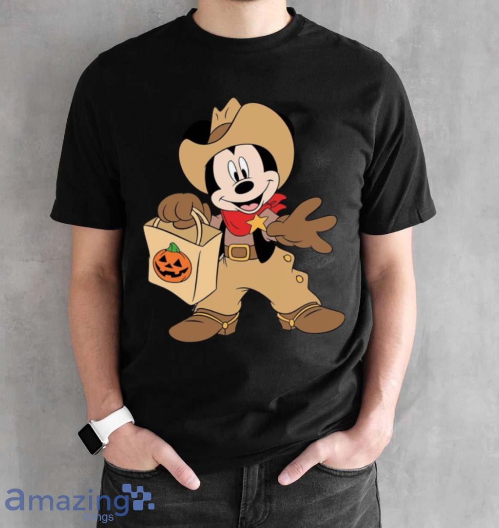 Witch Mickey Mouse Dallas Cowboys halloween 2022 shirt, hoodie