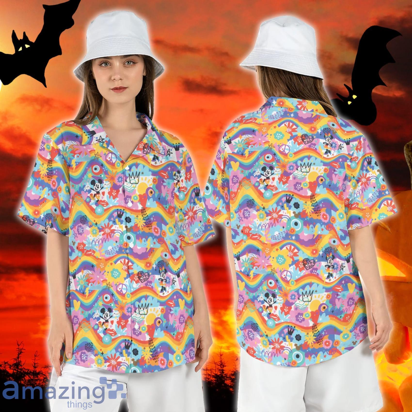 Gay pride button down on sale shirt