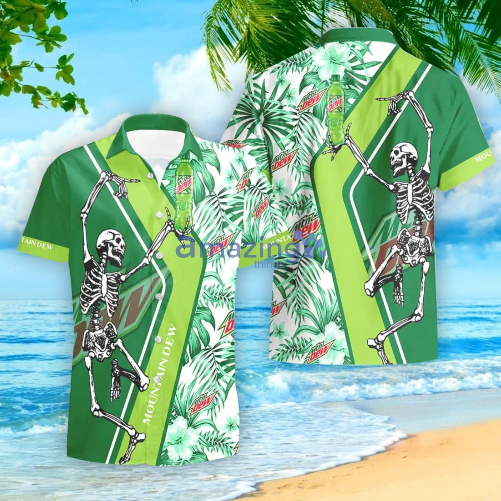 Dallas Cowboys Team Hawaiian Shirt And Shorts Happy Summer Gift