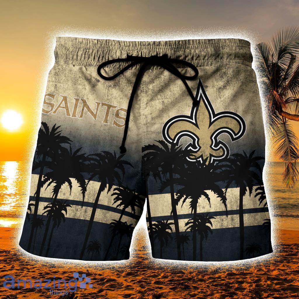 New Orleans Saints Gift Ideas