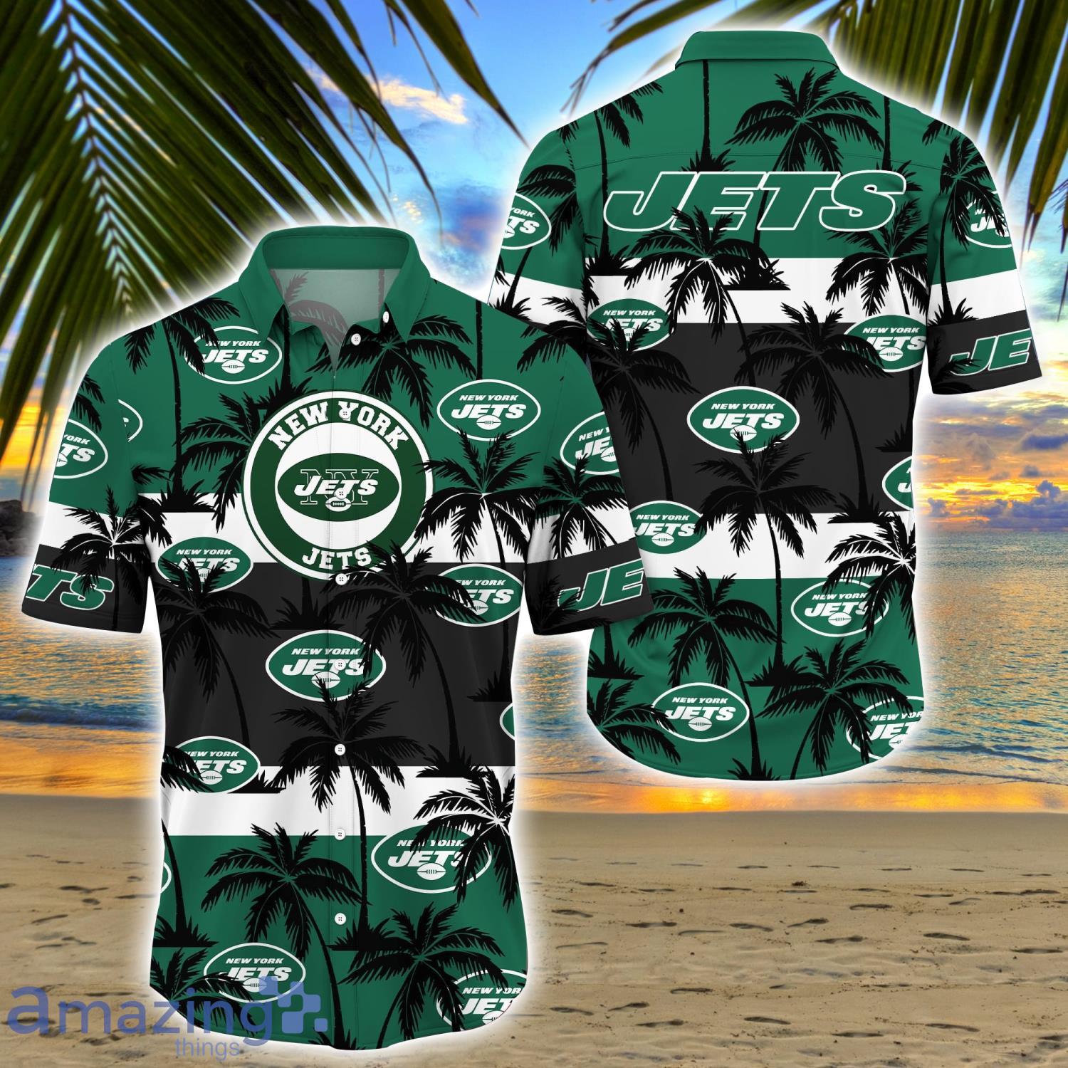 new york jets gift