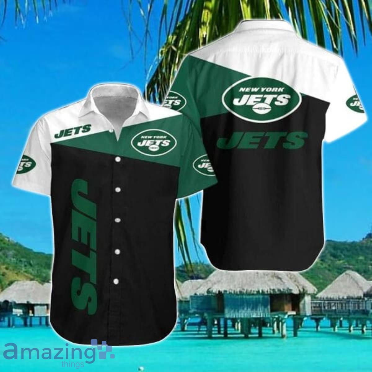 new york jets gift