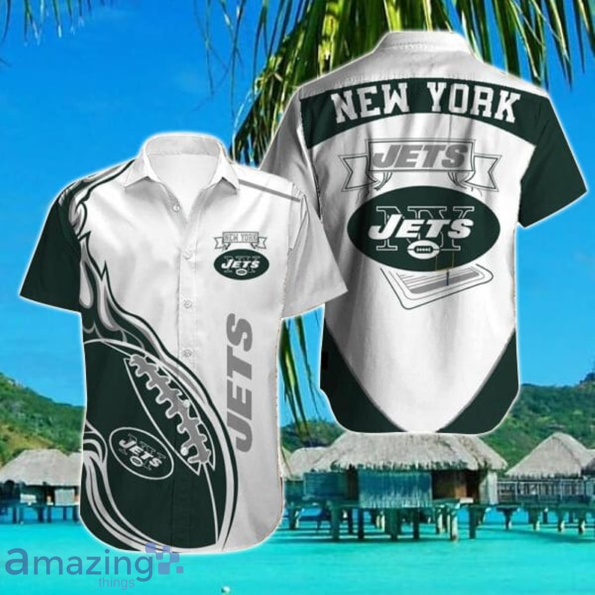 New York Jets Gift