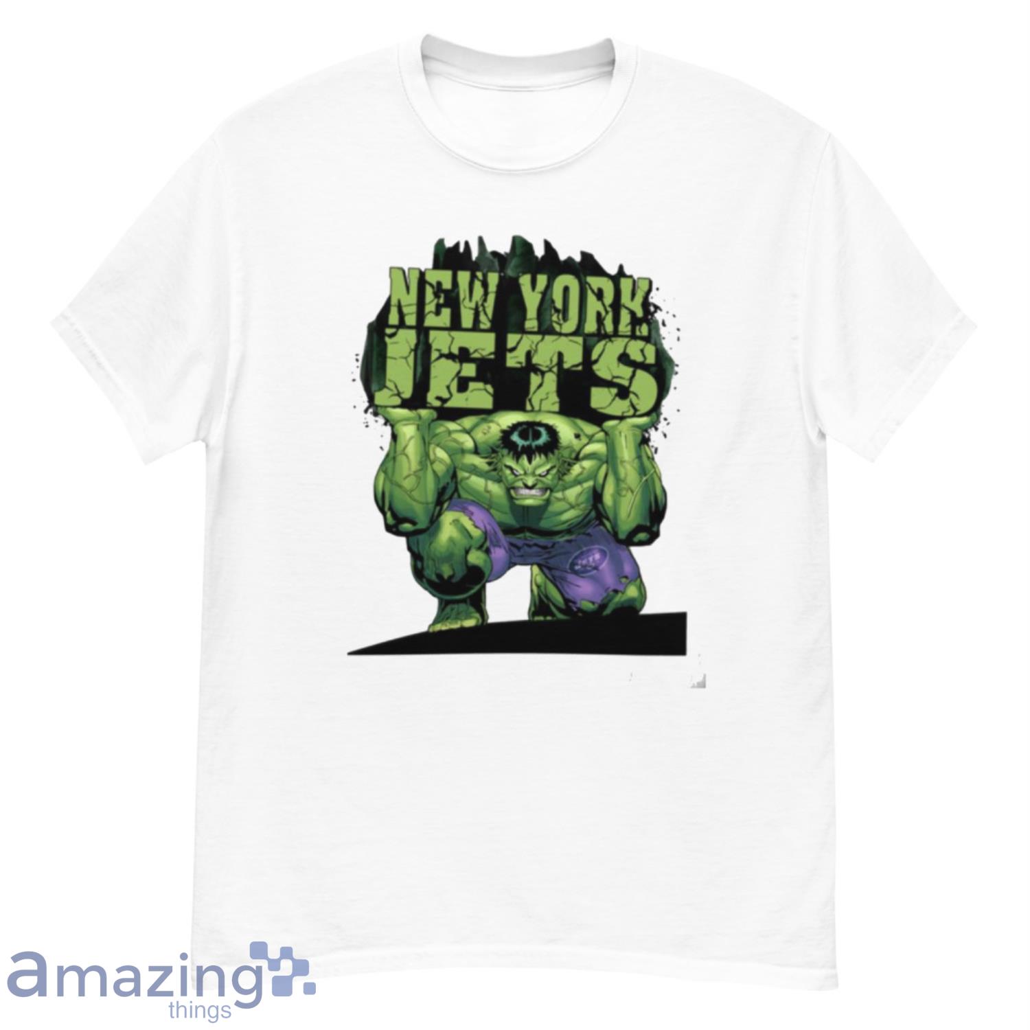 : Ultra Game NFL Mens Soft Mesh Jersey V-Neck T-Shirt