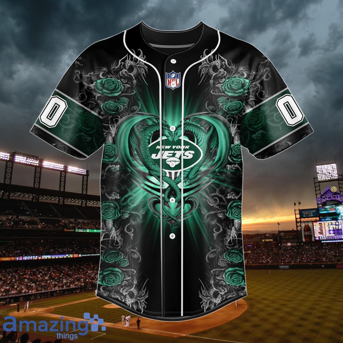 Youth Mariners Shirt 3D Glamorous Seattle Mariners Gifts - Personalized  Gifts: Family, Sports, Occasions, Trending