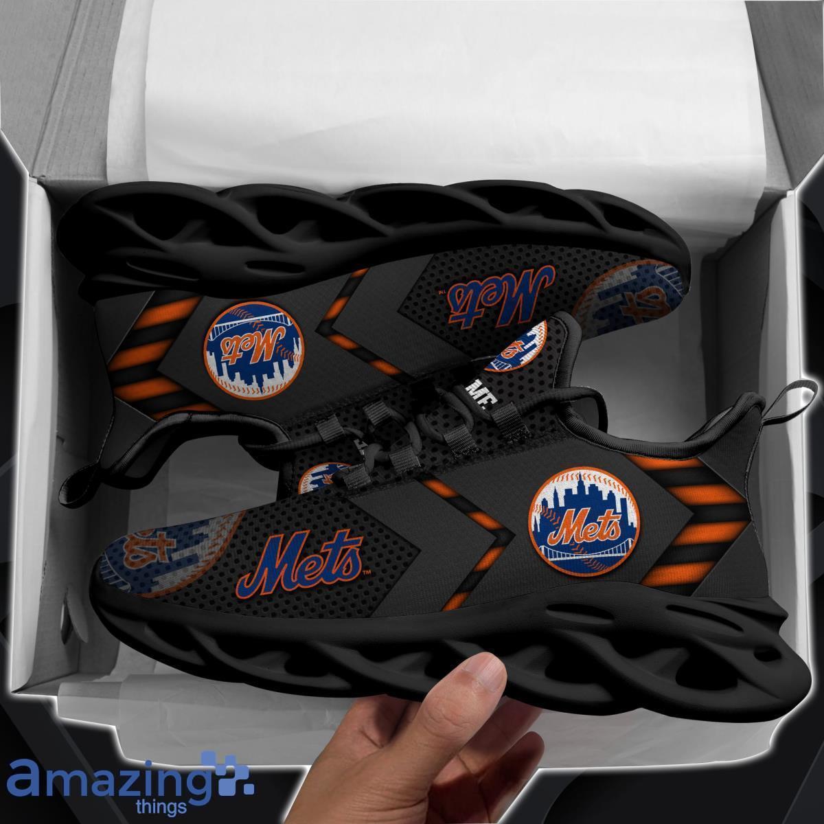 The best New York Mets fan gear for men 