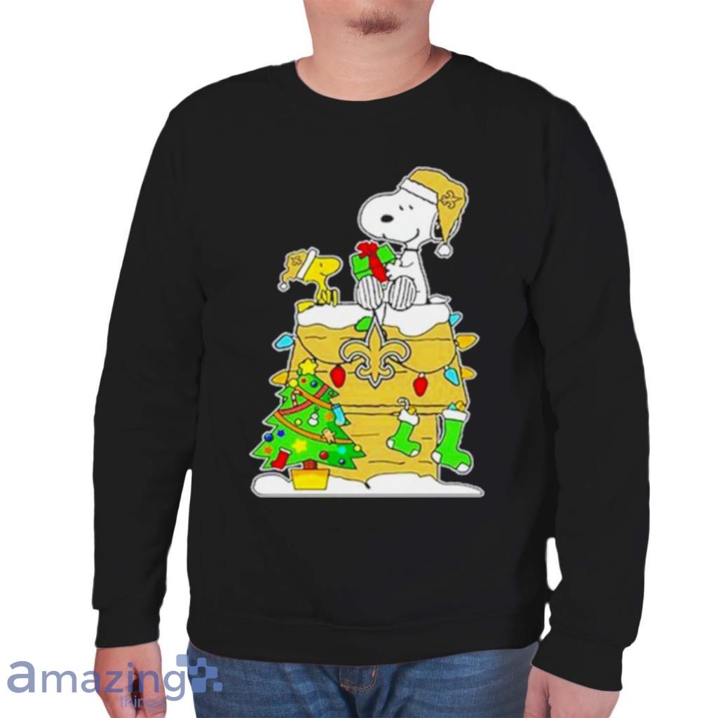 Snoopy And Woodstock Merry Dallas Cowboys Christmas T-Shirt - T-shirts Low  Price