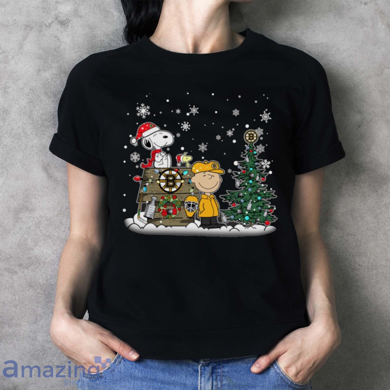 https://image.whatamazingthings.com/2023/08/nhl-boston-bruins-snoopy-charlie-brown-woodstock-christmas-stanley-cup-hockey-t-shirt-christmas-gift-2.jpg