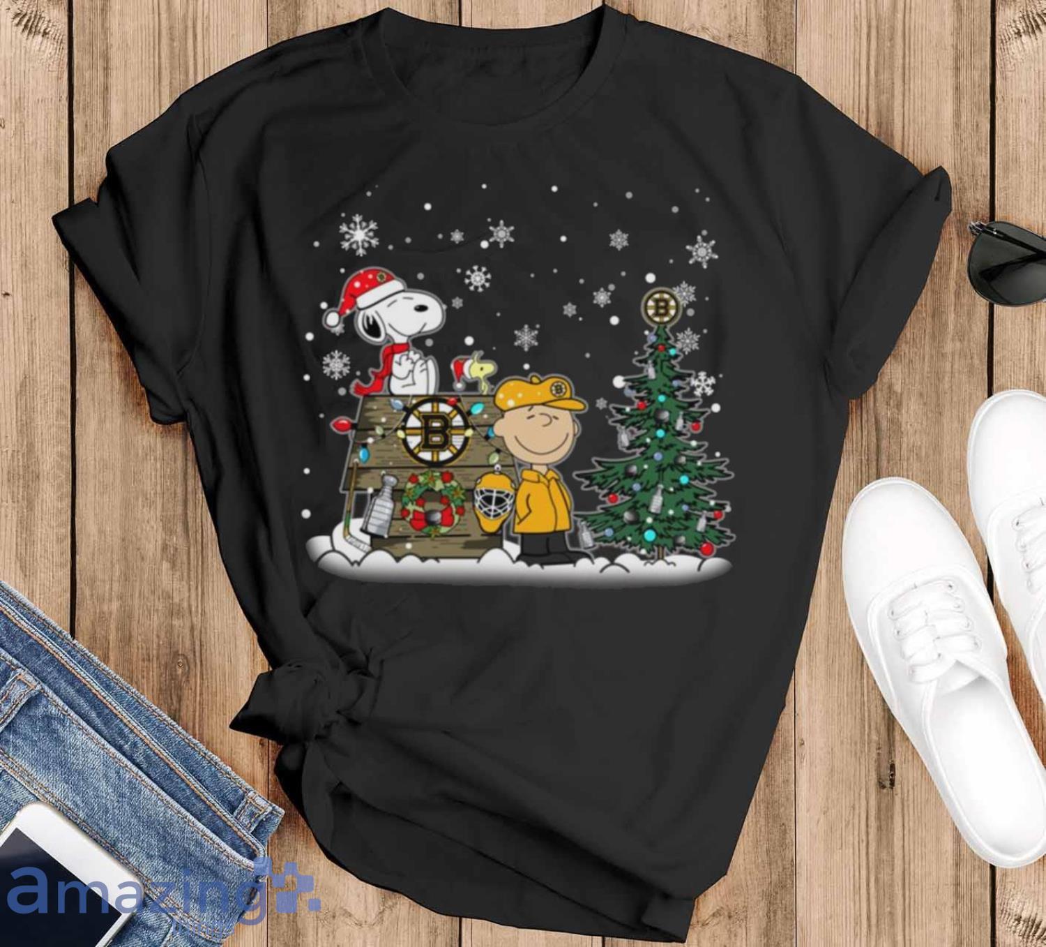 https://image.whatamazingthings.com/2023/08/nhl-boston-bruins-snoopy-charlie-brown-woodstock-christmas-stanley-cup-hockey-t-shirt-christmas-gift.jpg