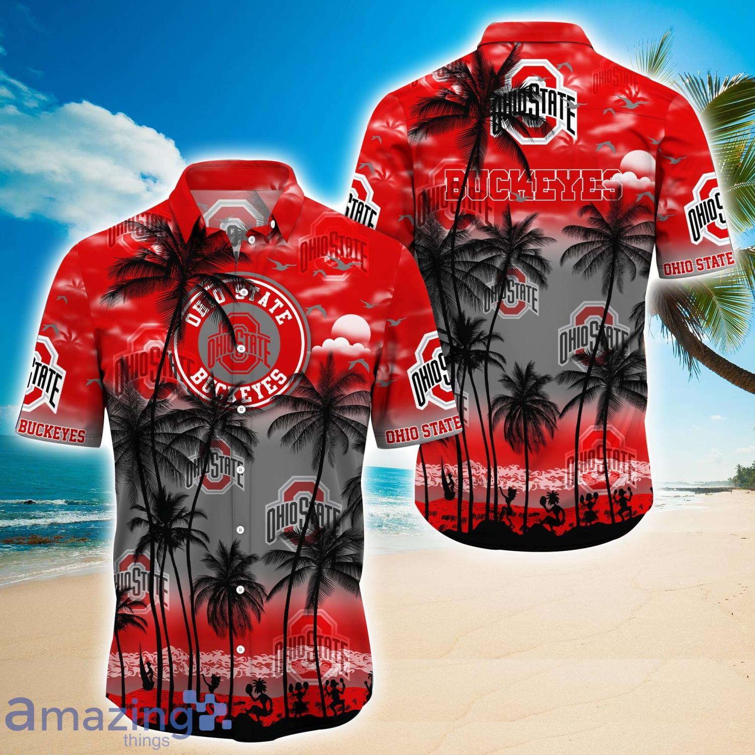 https://image.whatamazingthings.com/2023/08/ohio-state-buckeyes-2023-trending-aloha-hawaiian-shirt-summer-gift-for-beach-lover.jpg