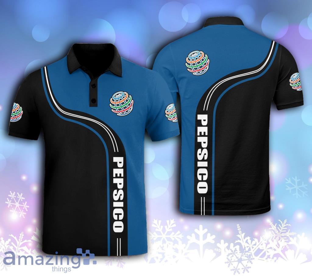 Pepsico shirts online