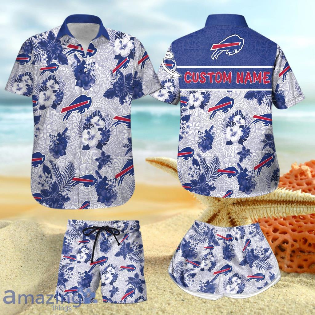 Dallas Cowboys NFL Custom Name Hawaiian Shirt For Men And Women Best Gift  For Real Fans - Freedomdesign