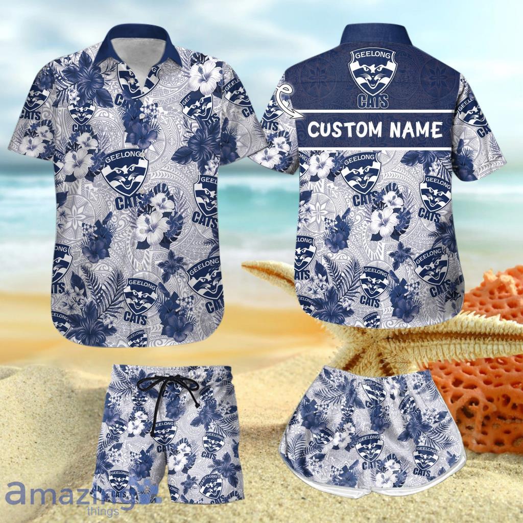 Dallas Cowboys NFL Custom Name Hawaiian Shirt For Men And Women Great Gift  For True Fans - Freedomdesign