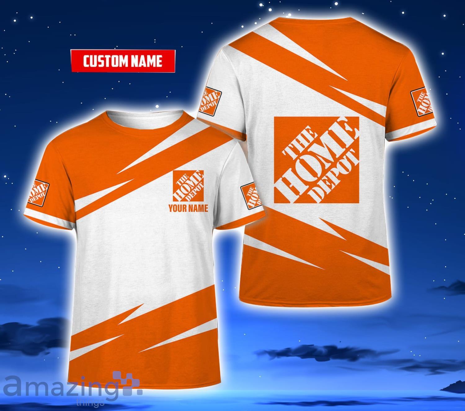 Custom Orange White Sublimation Soccer Uniform Jersey Discount