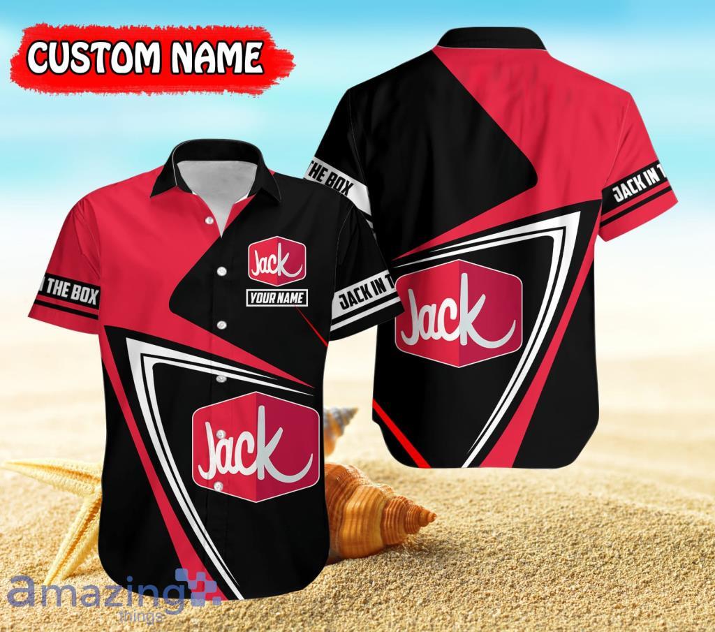 Boston Red Sox MLB Custom Name Hawaiian Shirt Cheap For Men Women - T-shirts  Low Price