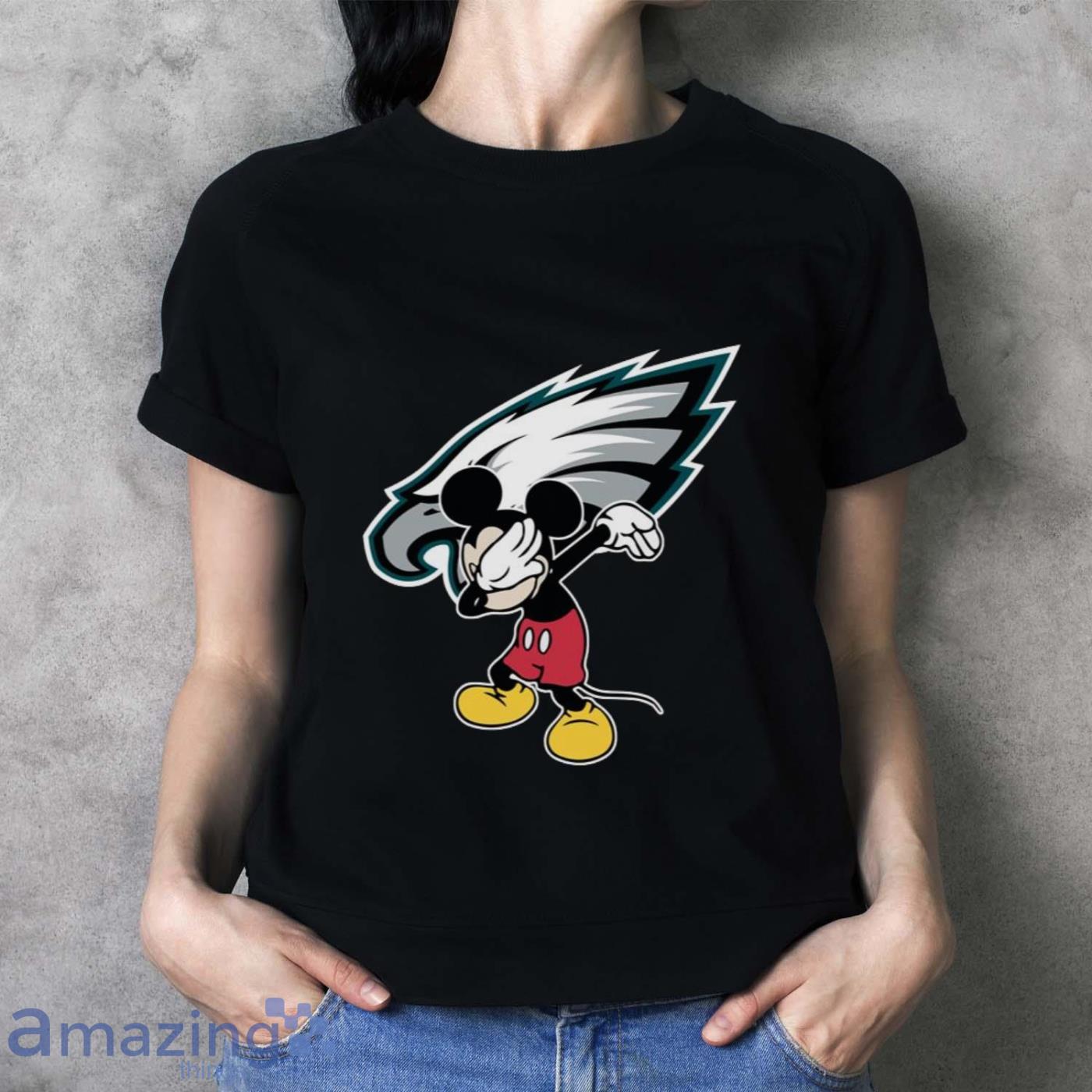 90s Philadelphia Eagles NFL Football Sweatshirt Men Women S-4XL Unisex Shirt