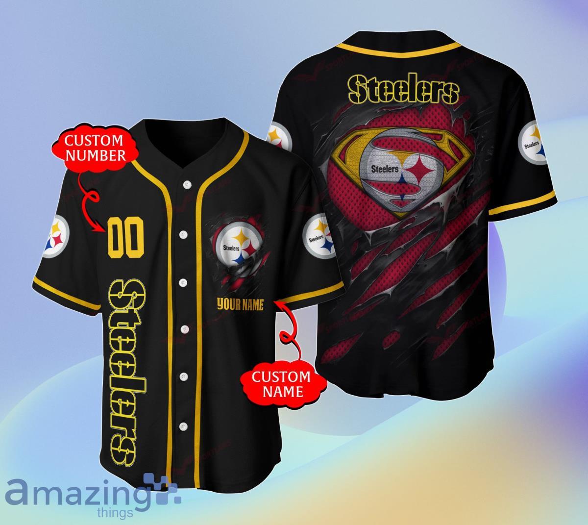 Custom Split Half Color Jersey Personalized Design Your Own Football Jerseys  for Men Women Youth 