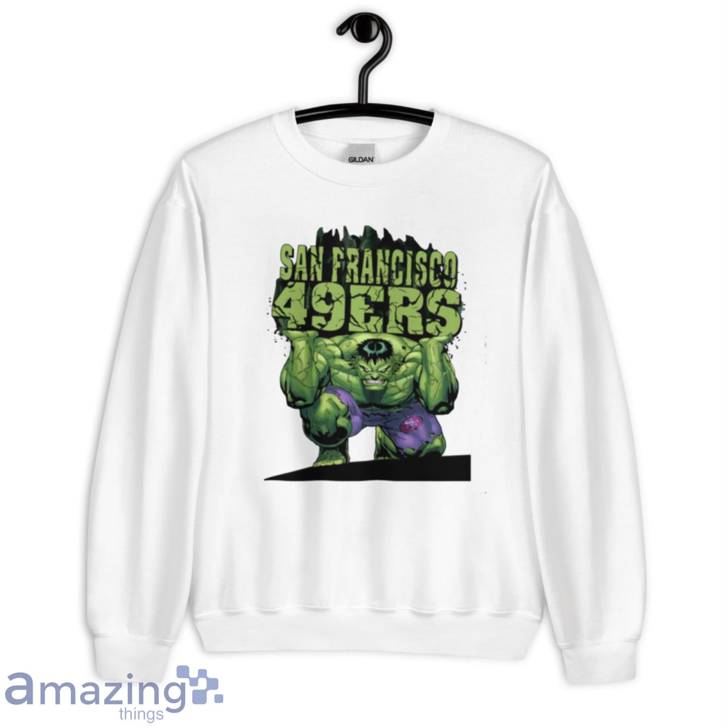 https://image.whatamazingthings.com/2023/08/san-francisco-49ers-nfl-football-incredible-hulk-marvel-avengers-sports-t-shirt-2.jpeg