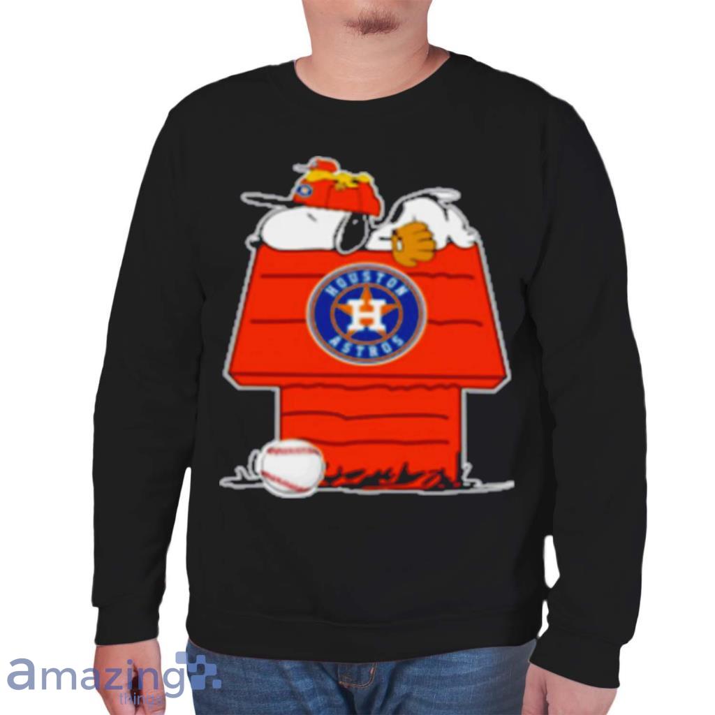 Astros world series 2021' Unisex Crewneck Sweatshirt