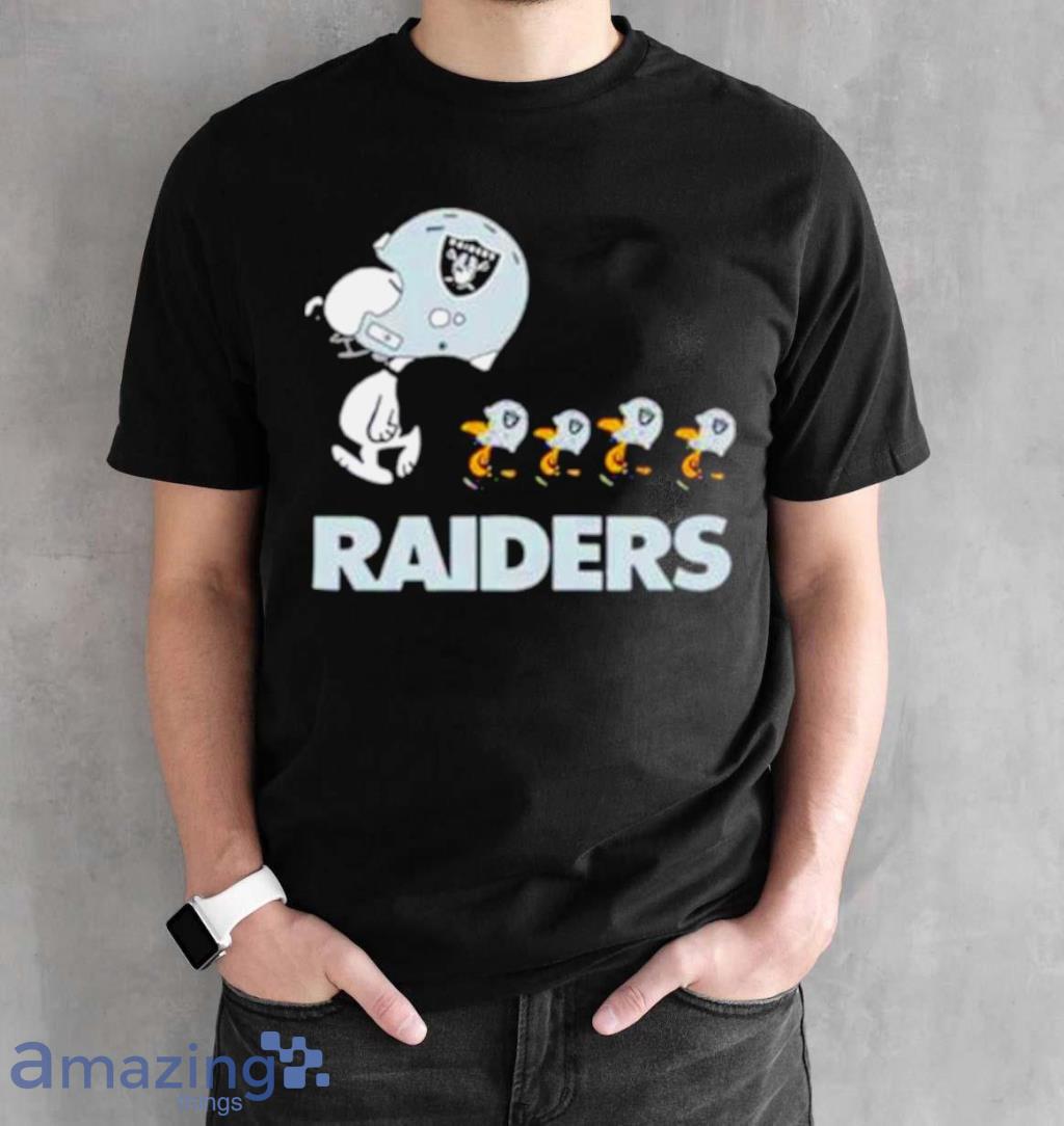 20% OFF NFL T shirt 3D Custom Oakland Raiders T shirts Mens Cheap – 4 Fan  Shop