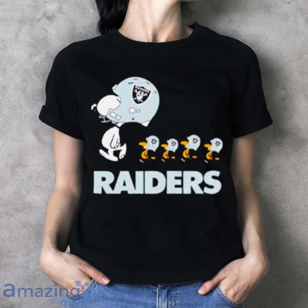 20% OFF NFL T shirt 3D Custom Oakland Raiders T shirts Mens Cheap