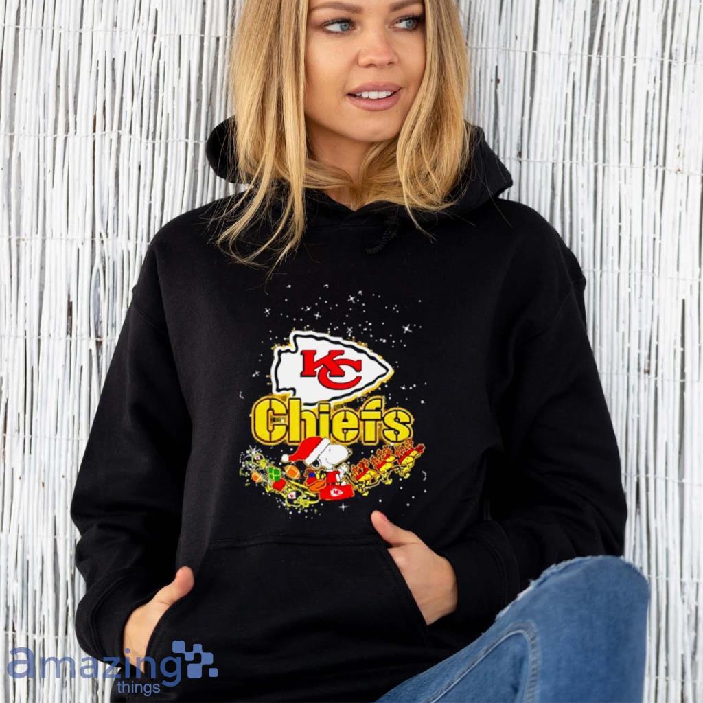 Kansas City Chiefs Shirt, Kansas City Chiefs New Era 2023 NFL Shirt, NFL Shirt, New Era 2023 NFL Shirt, Hoodie , Tanktop Green 3XL Hoodie | ThiMax