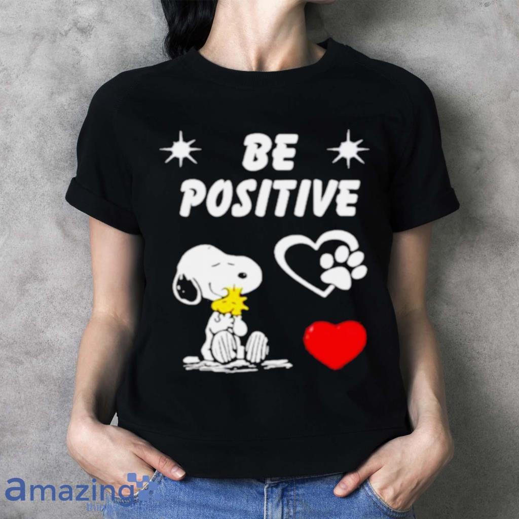 Snoopy Hugs The Pittsburgh Steelers Heart T-Shirt - T-shirts Low Price