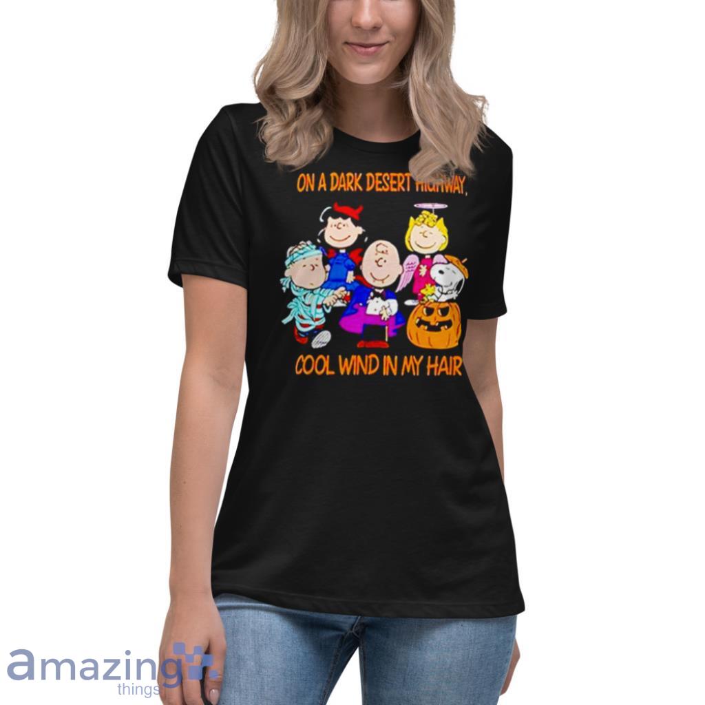 Charlie Brown and Snoopy driving jeep Pittsburgh Steelers shirt, hoodie,  sweater, long sleeve and tank top