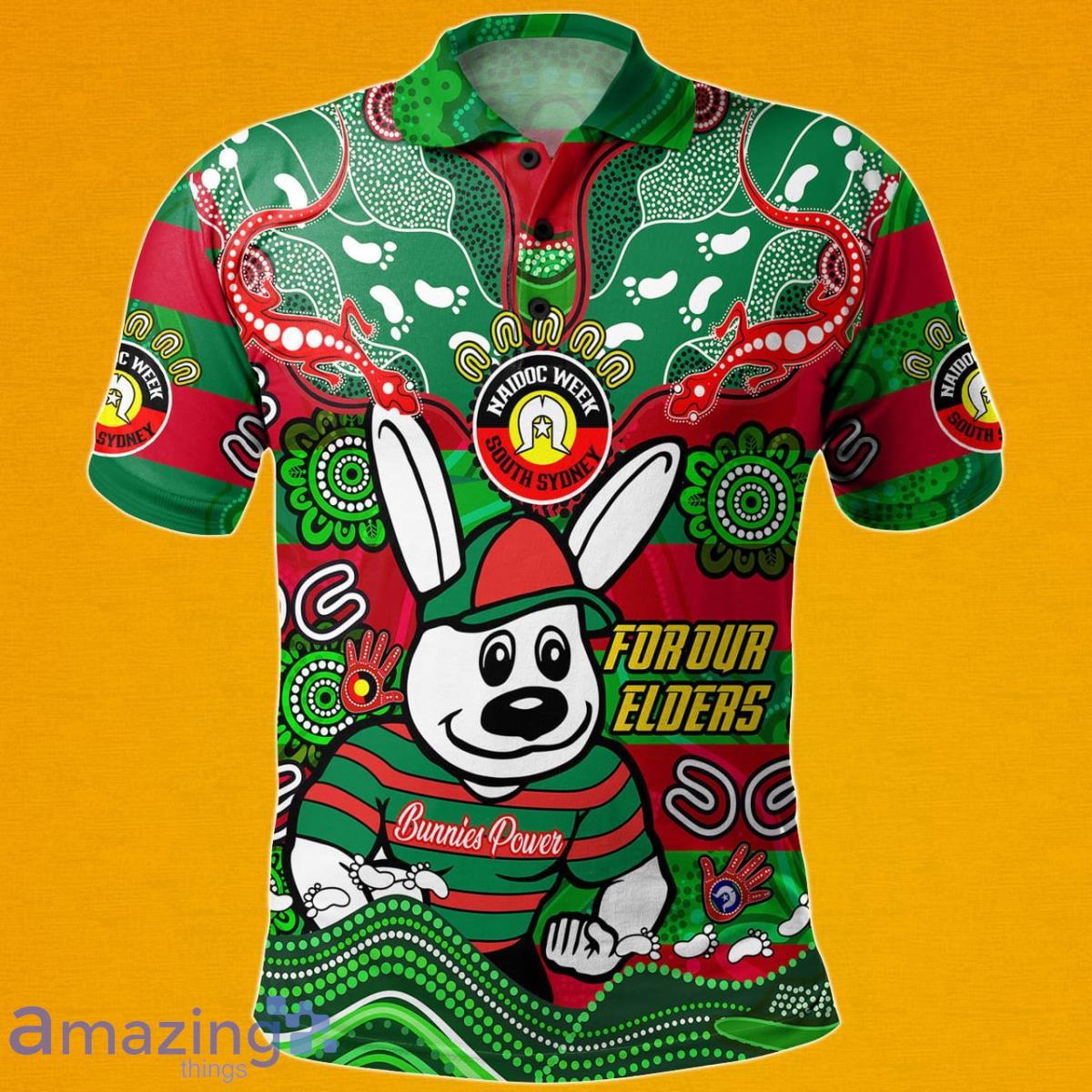 cheap rabbitohs merchandise