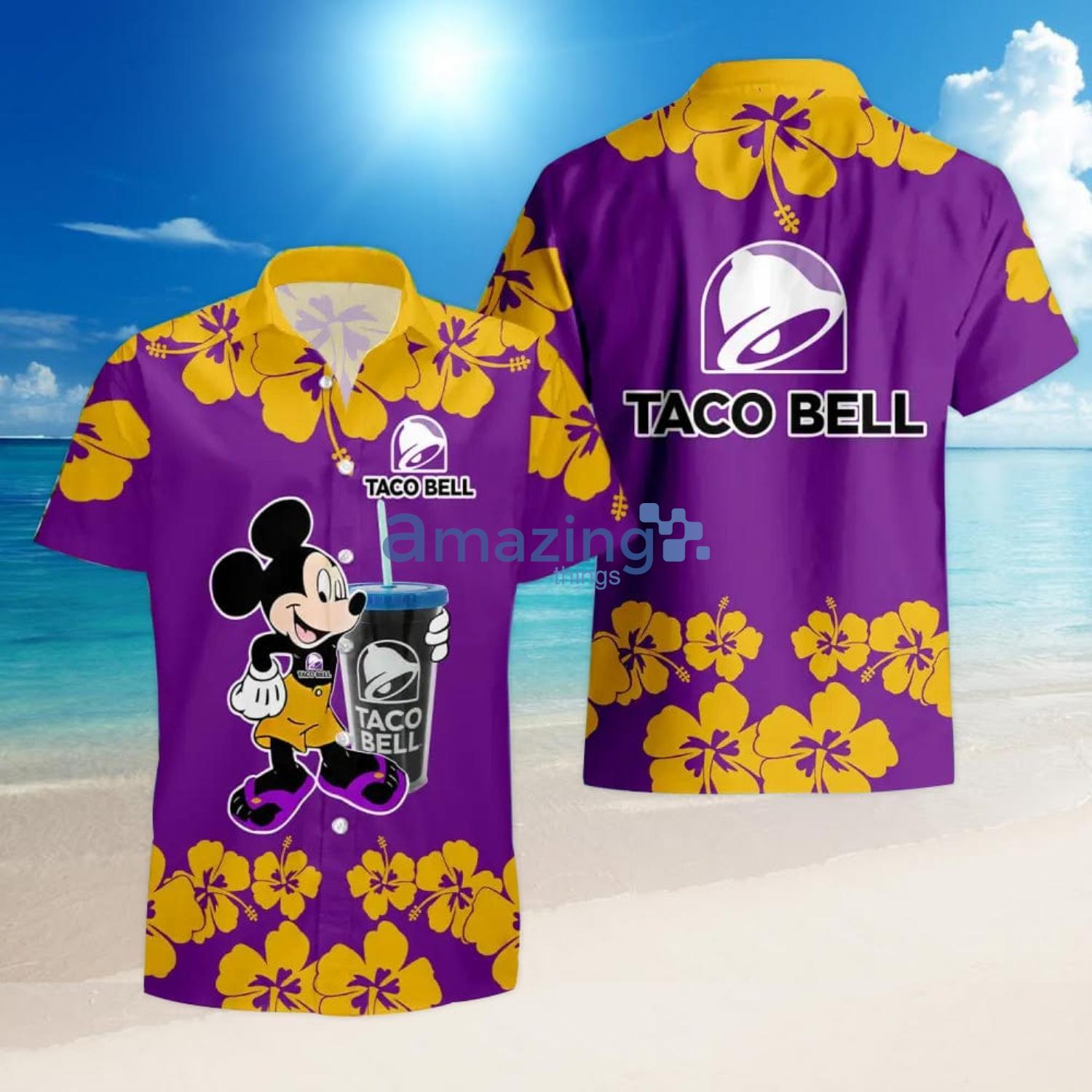 https://image.whatamazingthings.com/2023/08/taco-bell-funny-mickey-mouse-hibicus-flower-hawaiian-shirt-and-shorts.jpg