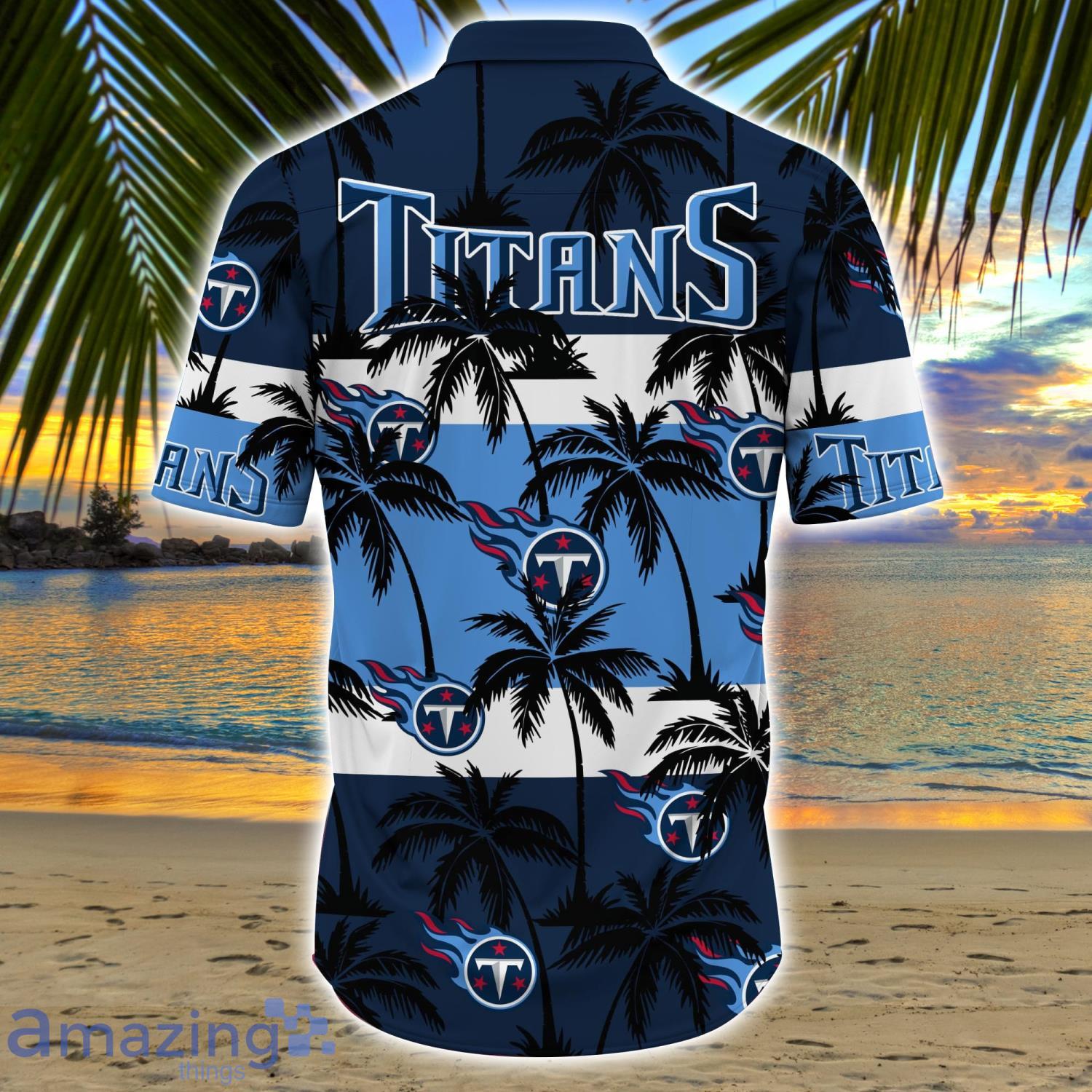 Miami Dolphins Summer Coconut Pattern NFL Hawaiian Shirt, NFL