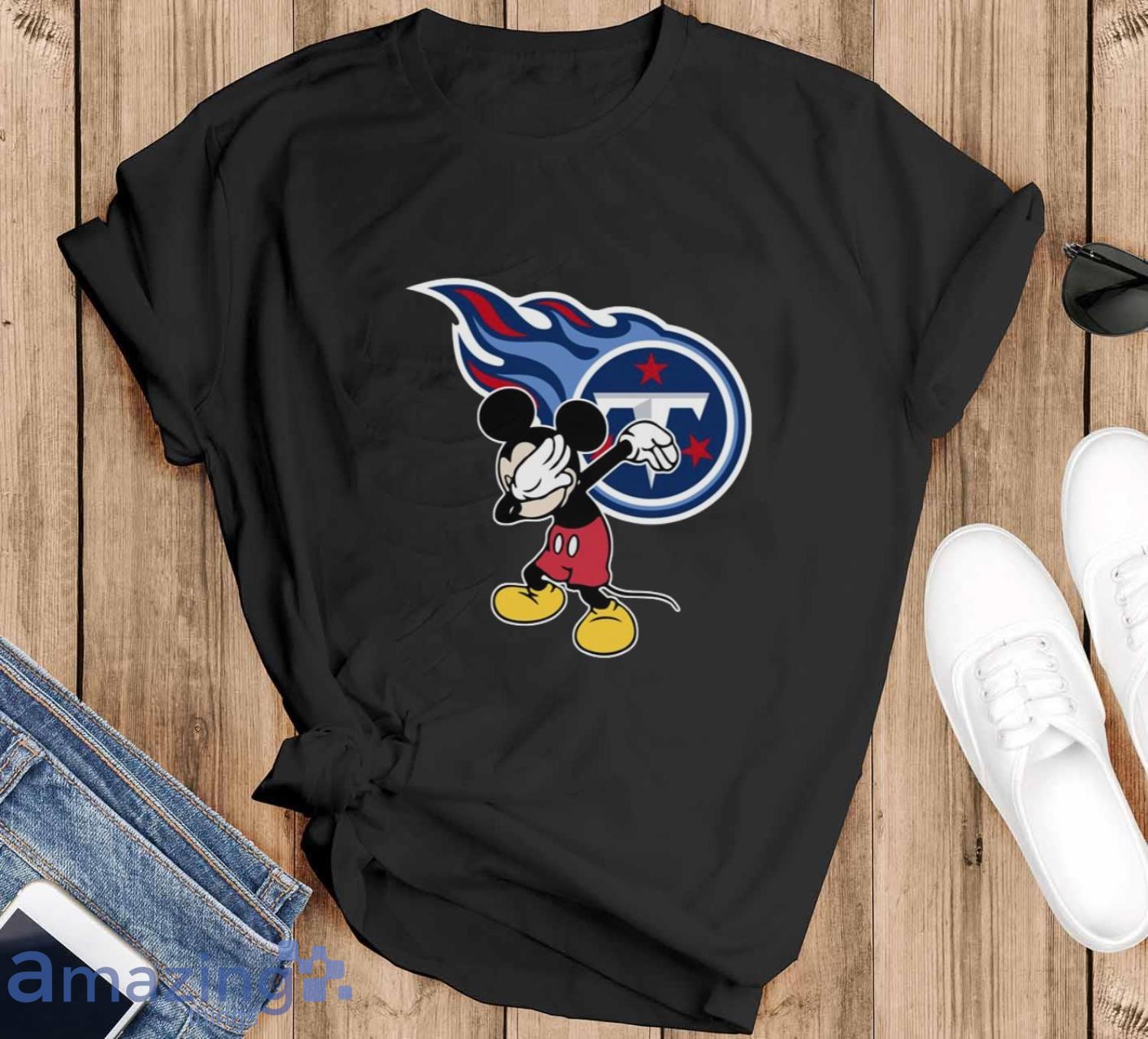 Tennessee Titans Football Uniform Leggings for Men