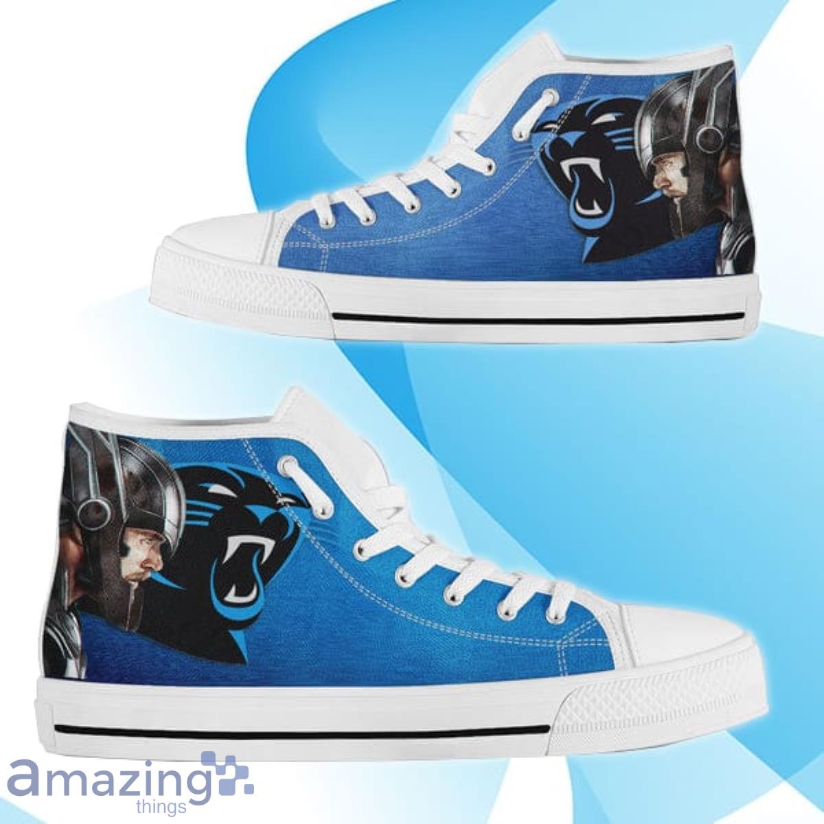 Thor converse on sale