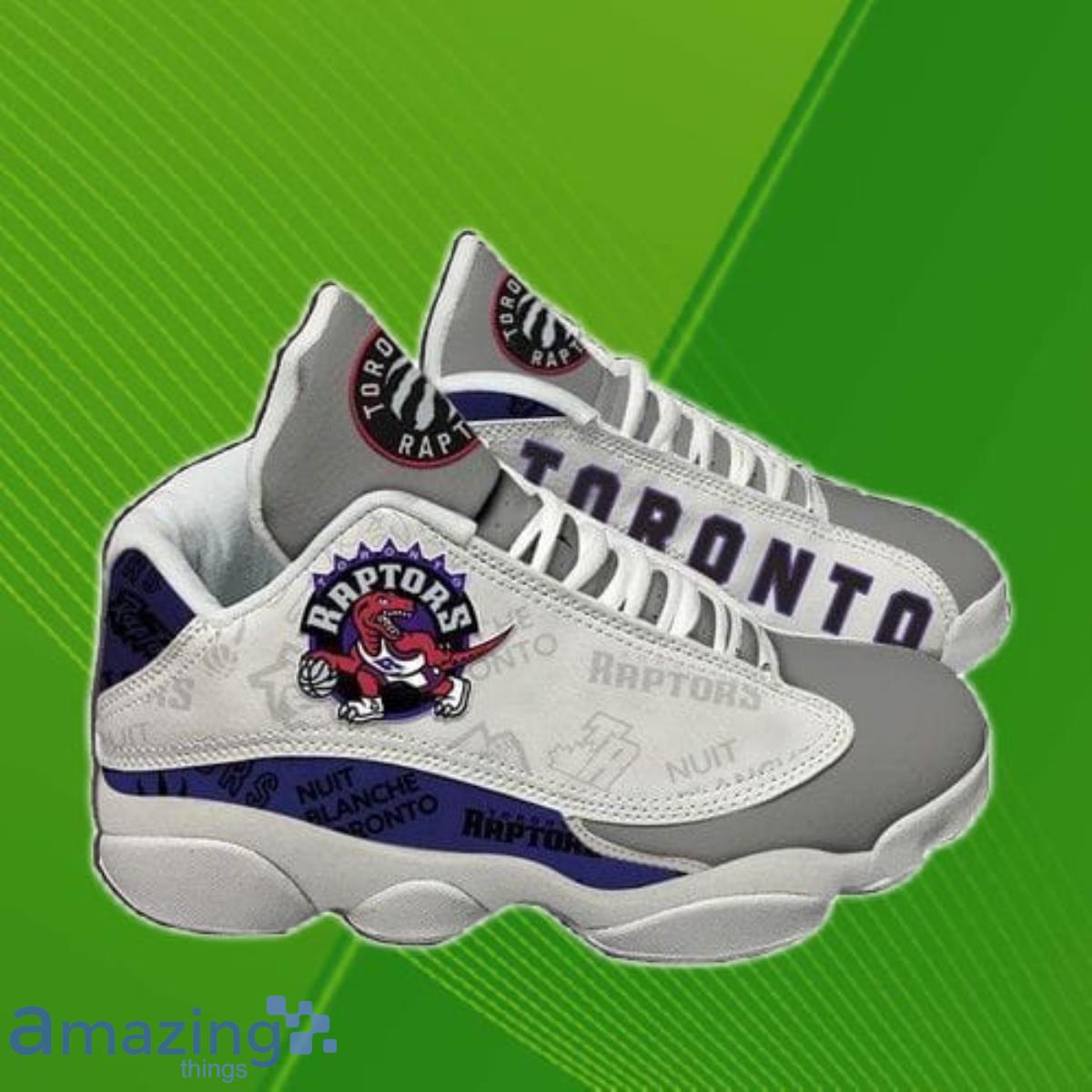 Golden State Warriors Nba Teams Big Logo 4 Gift Air Jordan 13 Sneaker Shoes  - It's RobinLoriNOW!