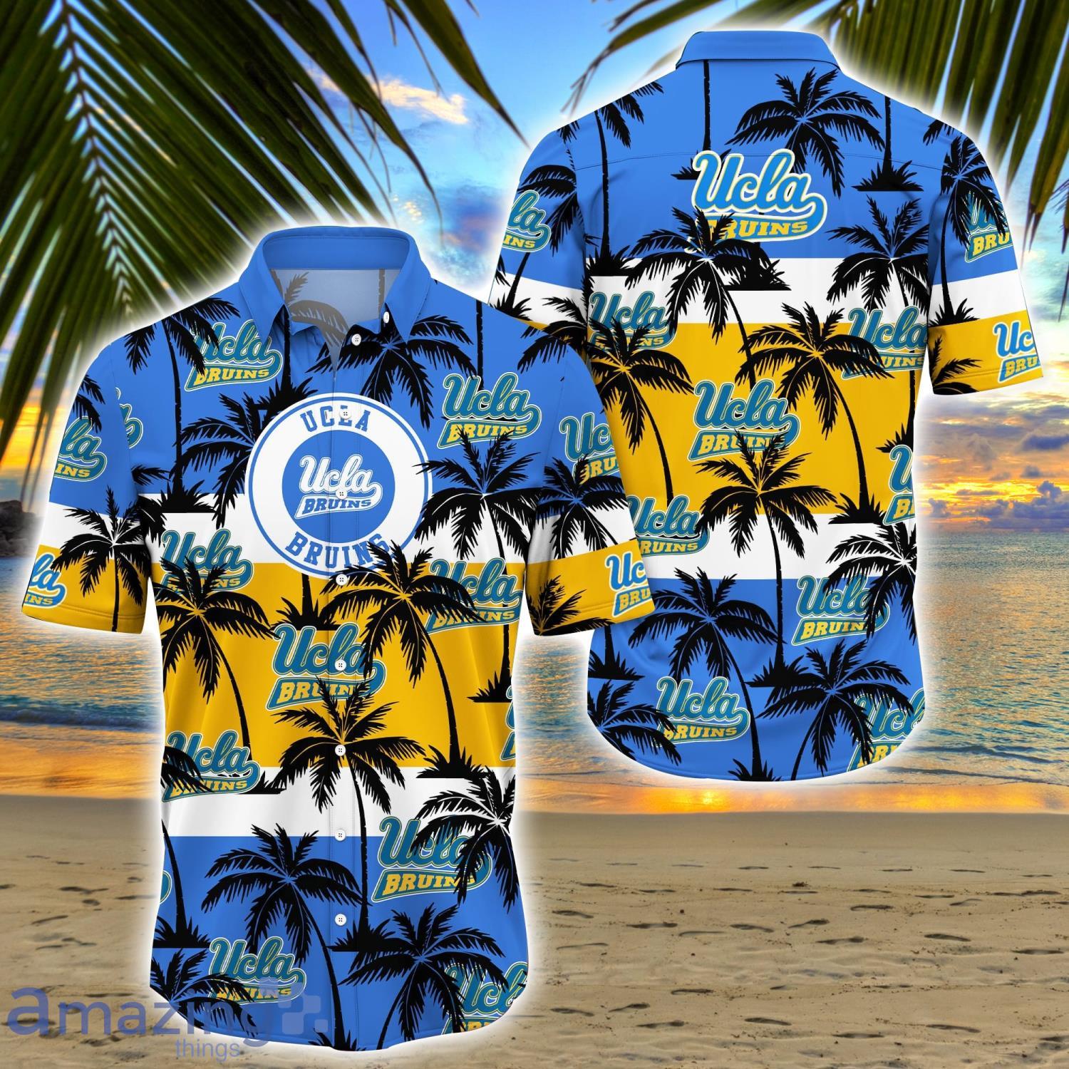 Vintage MLB Tropical Coconut Trees San Francisco Giants Hawaiian Shirt San  Francisco Giants - Shirt Low Price