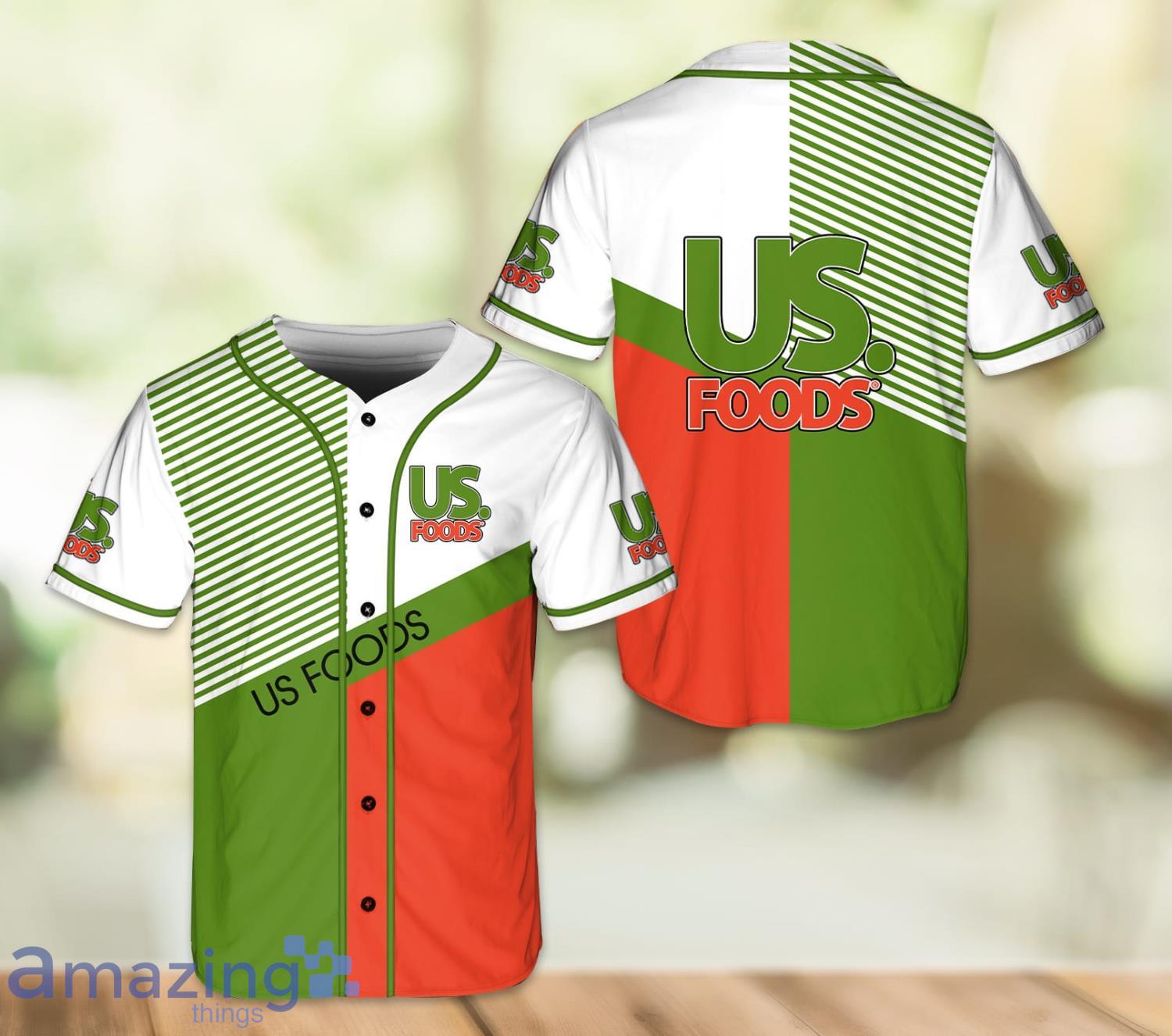  Baseball Jersey for Men and Women, Baseball Shirts for