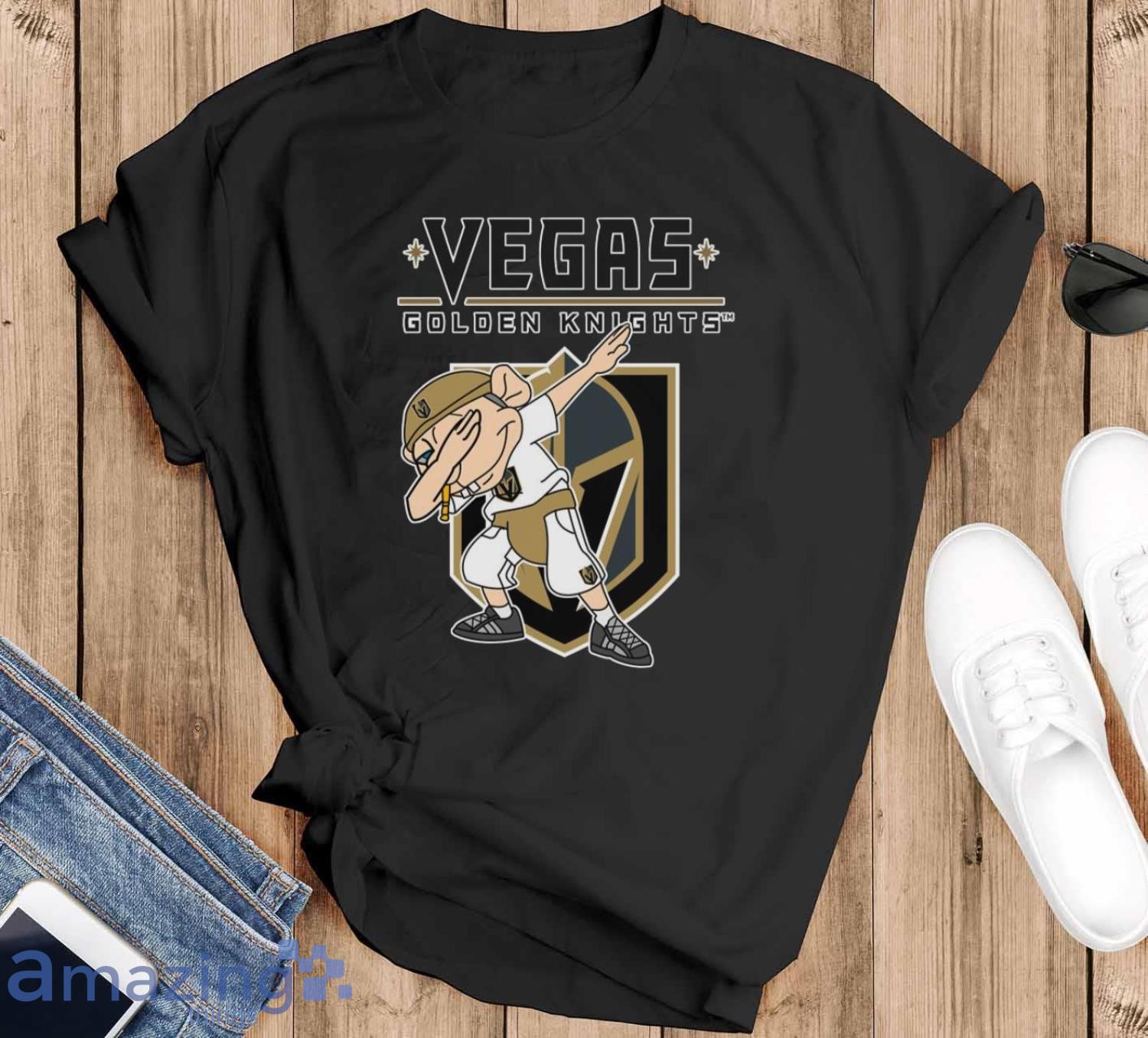 Vegas Golden Knights love pride shirt, hoodie, sweater and v-neck t-shirt