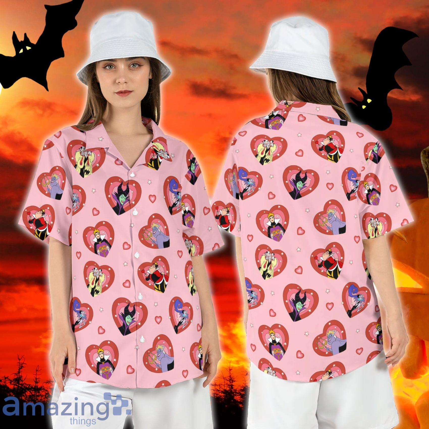 Best Flamingo Hawaiian Shirt For Men And Women 2023