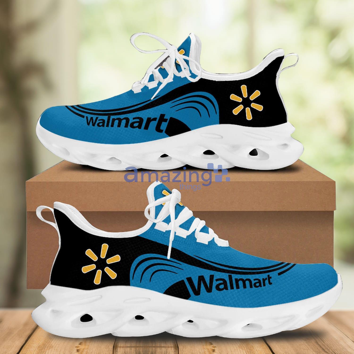 Best deals walmart shoes