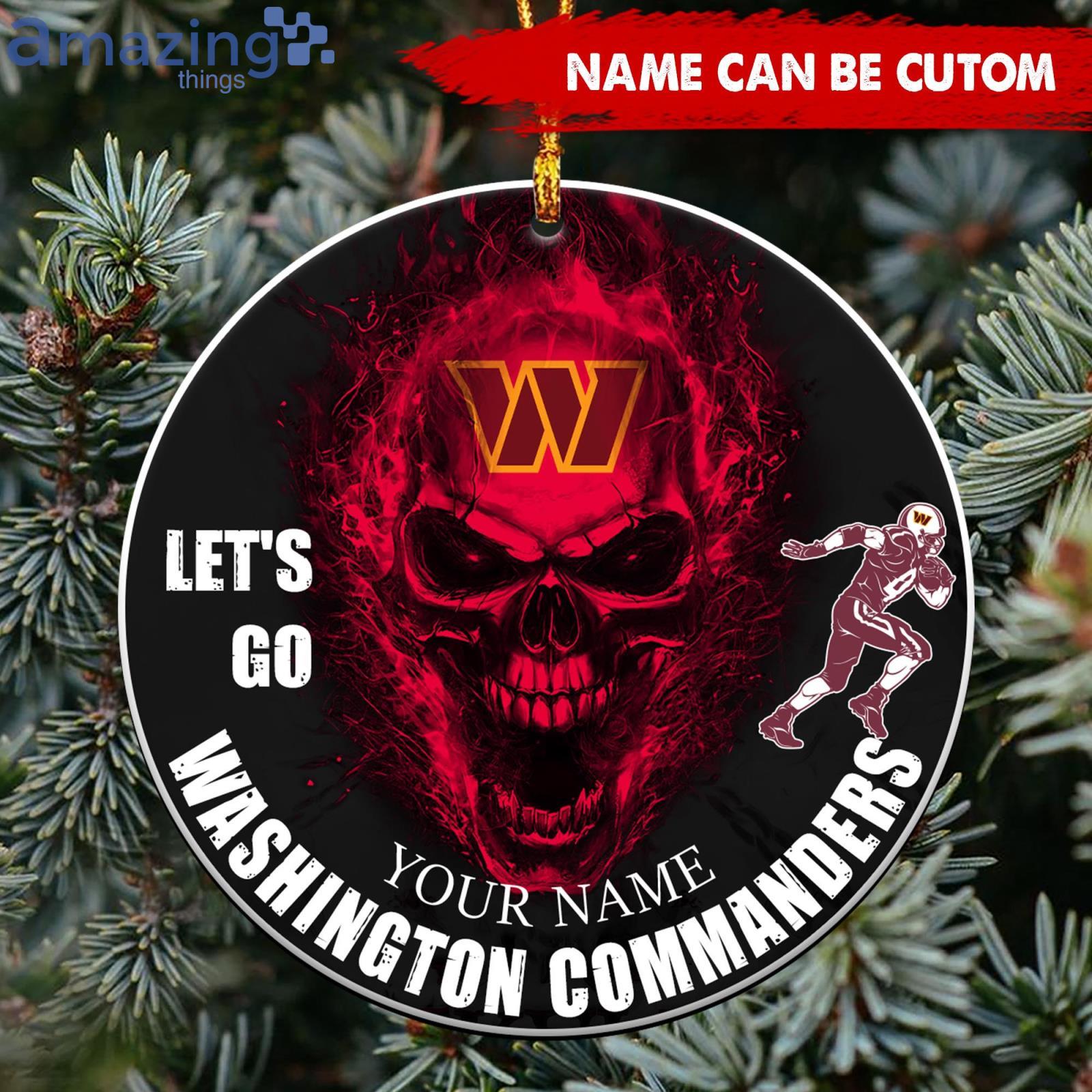 CWC chad Wild Ninja T Shirt Premium Face Mask